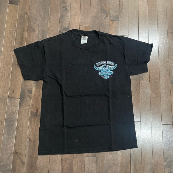 Vintage Shirt (2007) - Picture 2 of 2